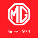 mg-logo